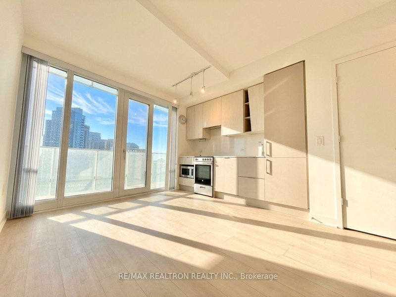 Image of home for listing MLS® W14113756