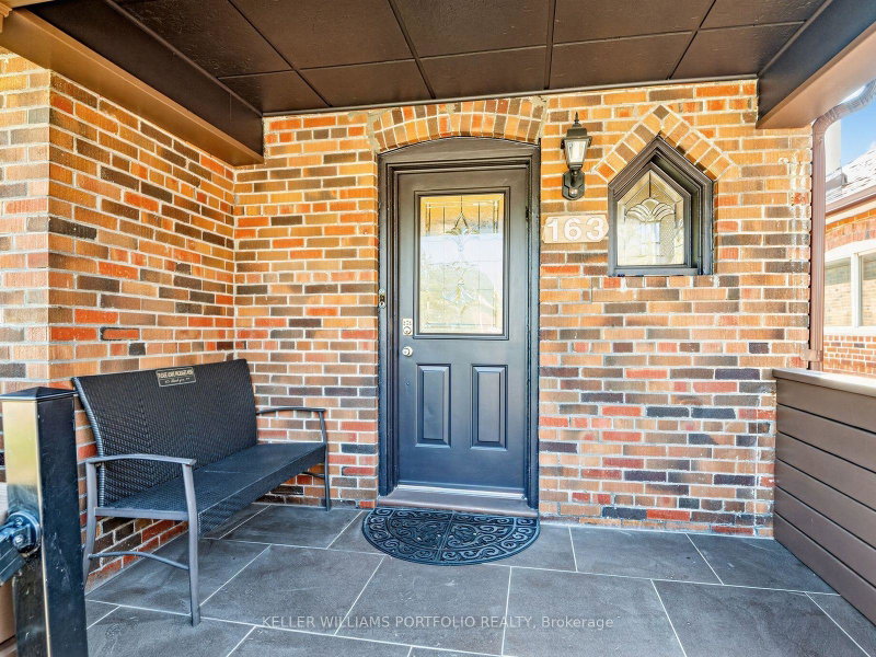 Image of home for listing MLS® W14113760