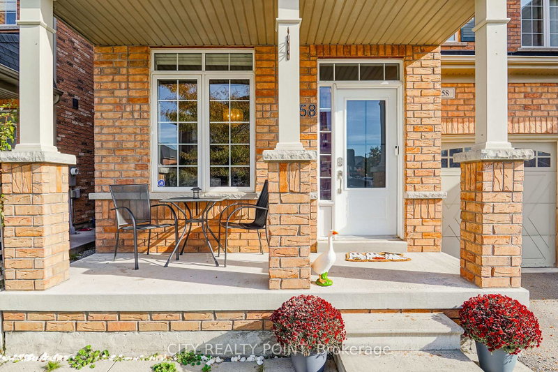 Image of home for listing MLS® W14113776