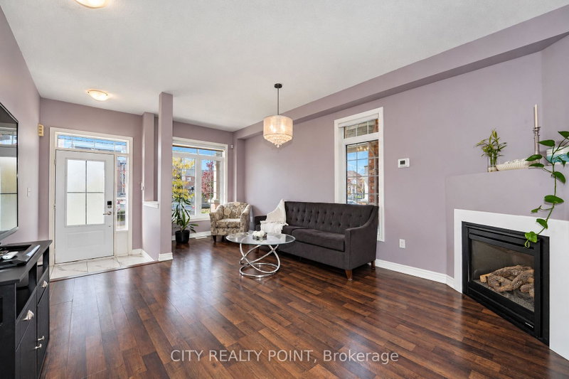Image of home for listing MLS® W14113776