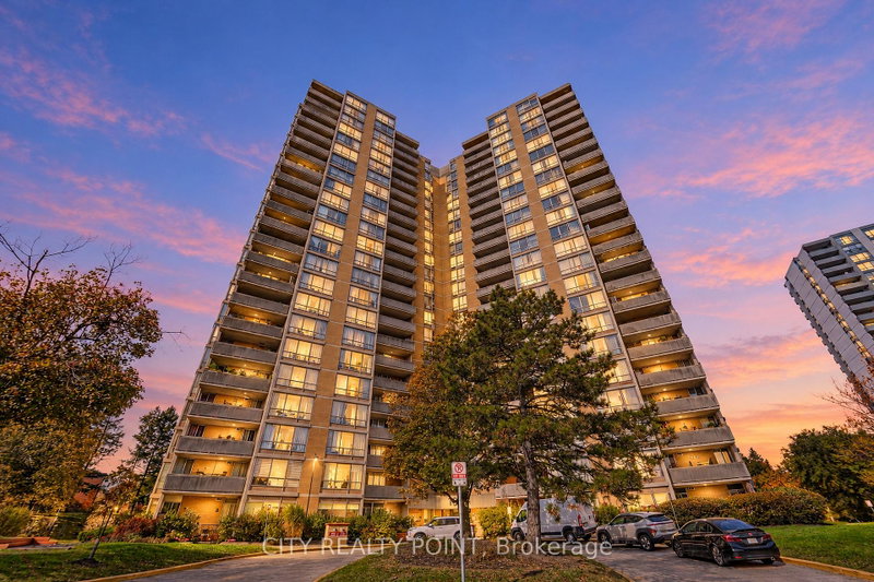 Image of home for listing MLS® W14113788