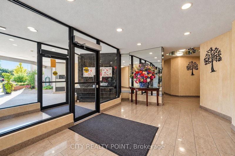 Image of home for listing MLS® W14113788