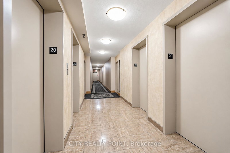 Image of home for listing MLS® W14113788