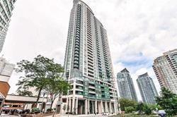 Image of home for listing MLS® W14113810