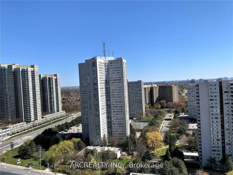 Image of home for listing MLS® W14113810