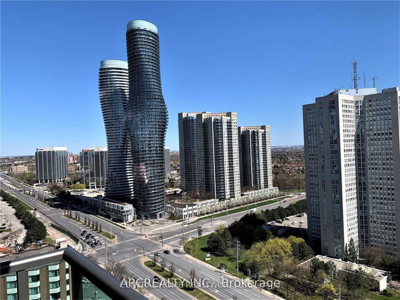 Image of home for listing MLS® W14113810