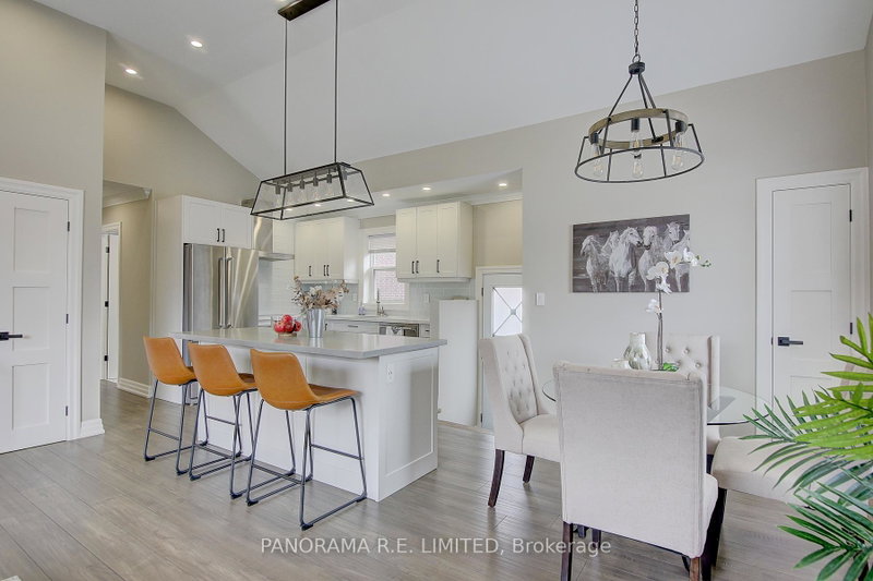 Image of home for listing MLS® W14113820