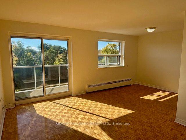 Image of home for listing MLS® W14113826
