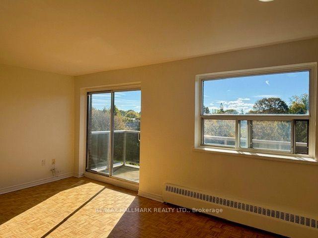Image of home for listing MLS® W14113826