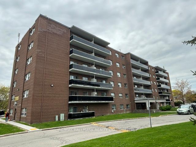 Image of home for listing MLS® W14113828