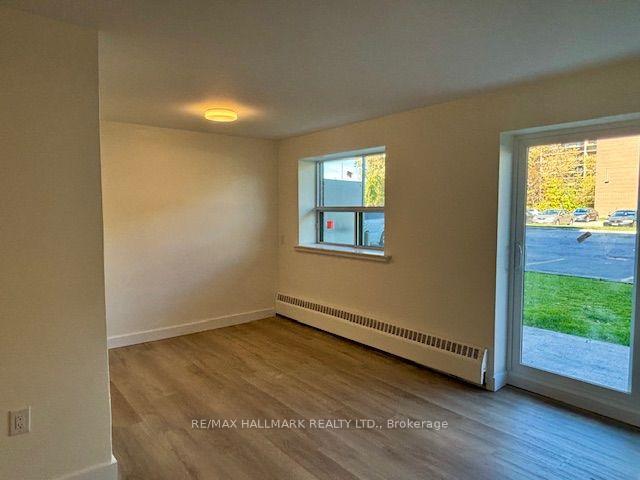 Image of home for listing MLS® W14113828
