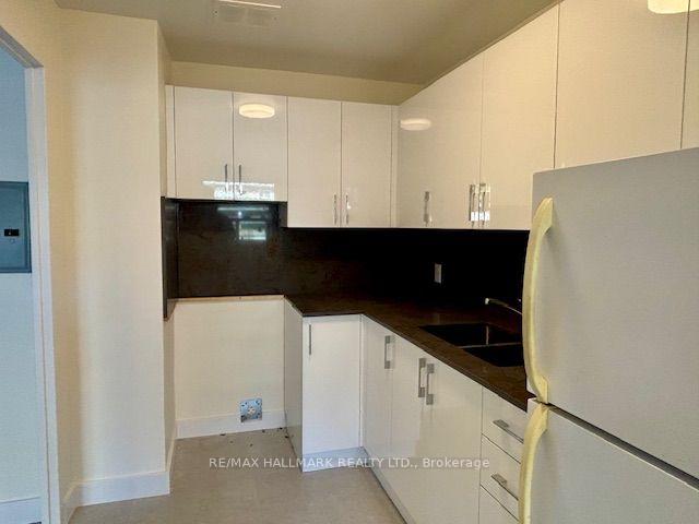 Image of home for listing MLS® W14113828