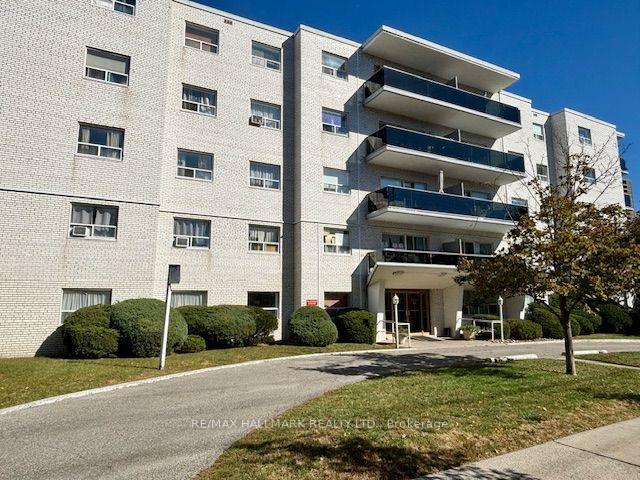 Image of home for listing MLS® W14113830