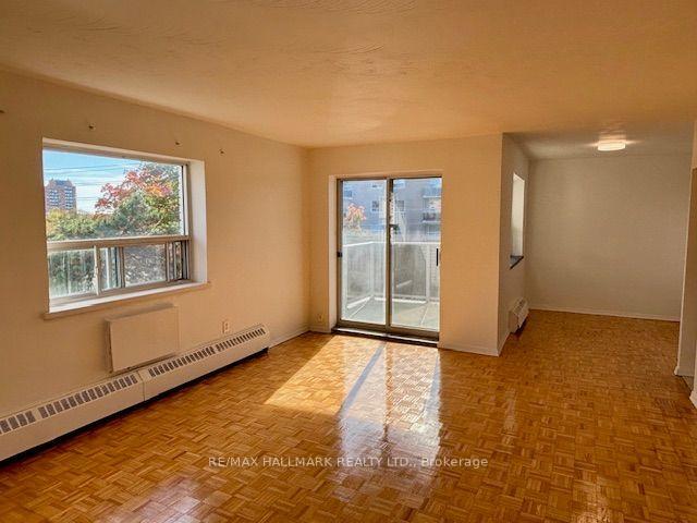 Image of home for listing MLS® W14113830