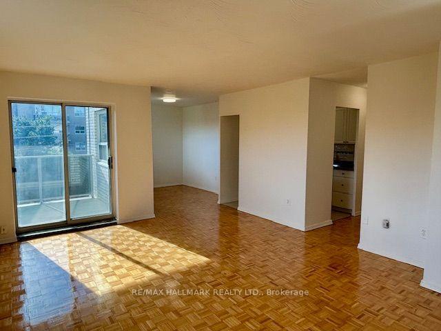 Image of home for listing MLS® W14113830