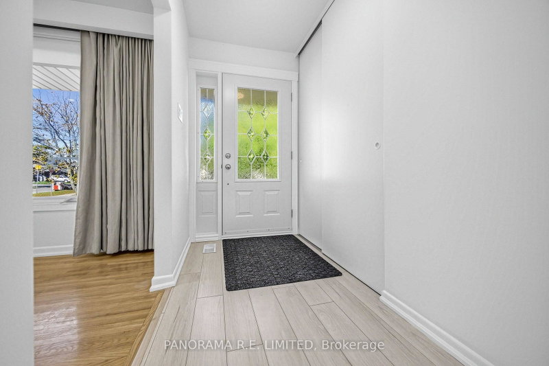 Image of home for listing MLS® W14113844