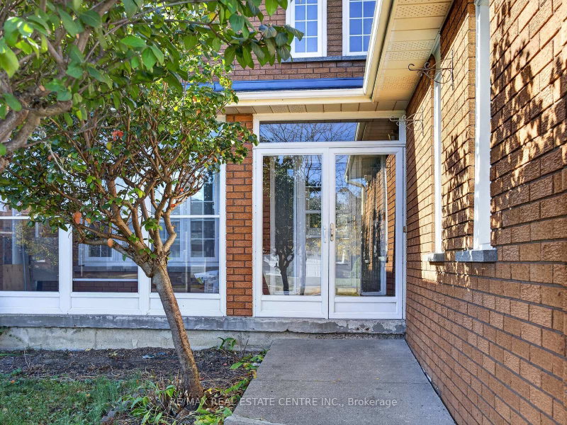 Image of home for listing MLS® W14113884