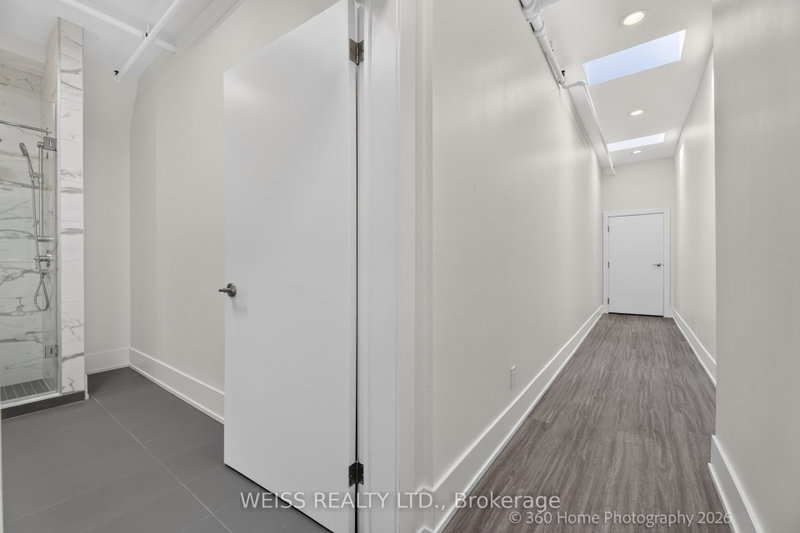 Image of home for listing MLS® W14113886