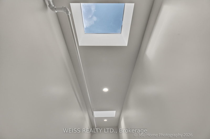 Image of home for listing MLS® W14113886