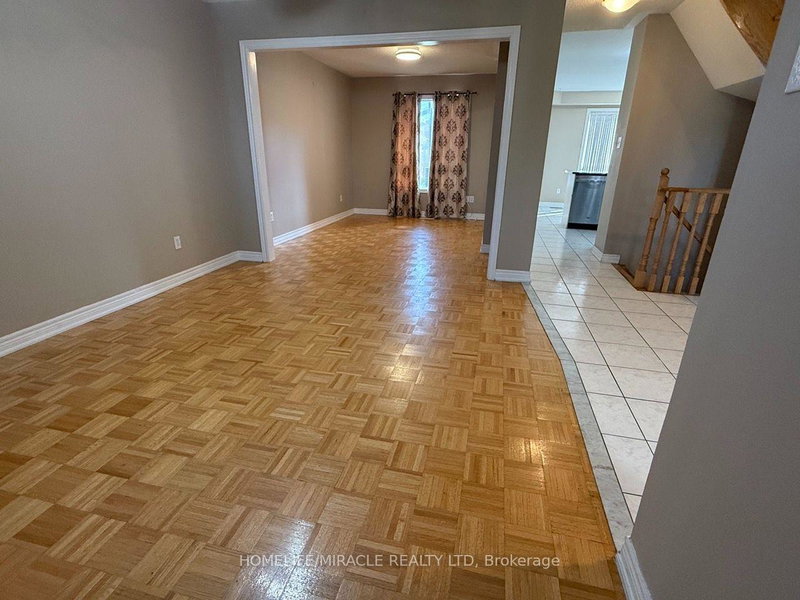 Image of home for listing MLS® W14113946