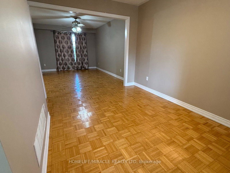 Image of home for listing MLS® W14113946
