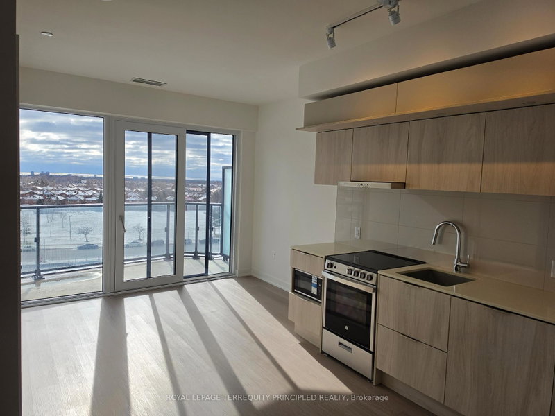 Image of home for listing MLS® W14113954