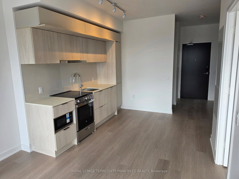 Image of home for listing MLS® W14113954
