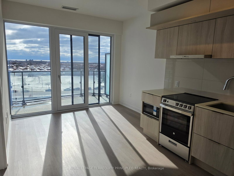 Image of home for listing MLS® W14113954