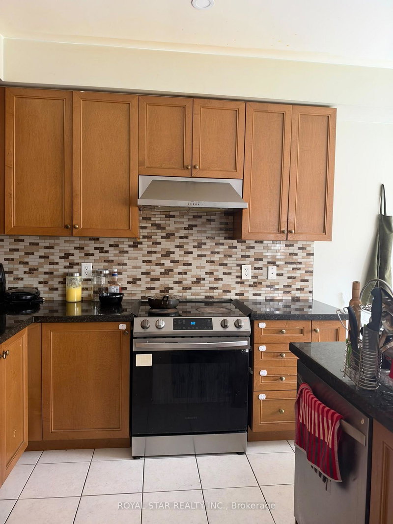 Image of home for listing MLS® W14113960
