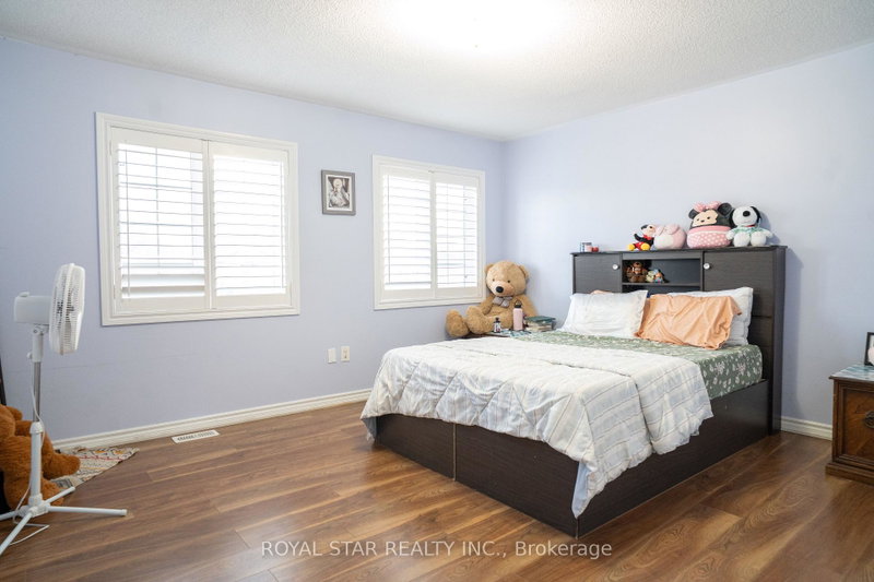 Image of home for listing MLS® W14113960