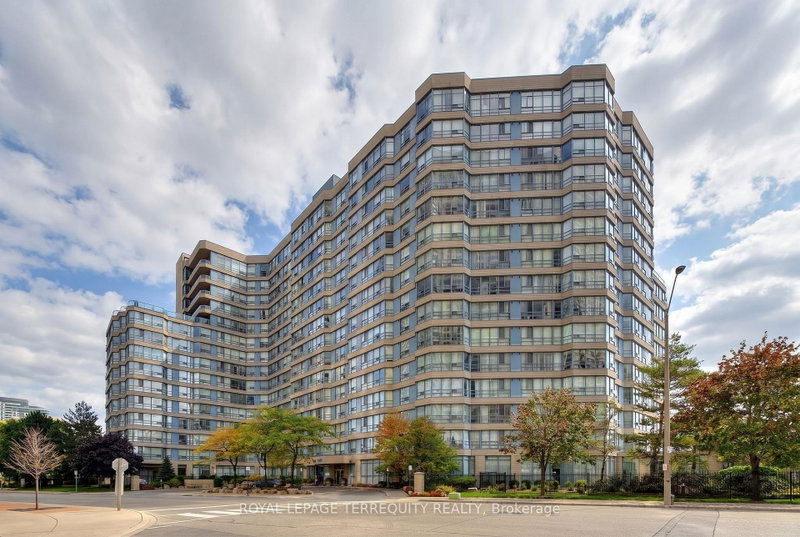 Image of home for listing MLS® W14114010