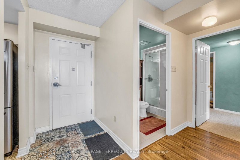 Image of home for listing MLS® W14114010