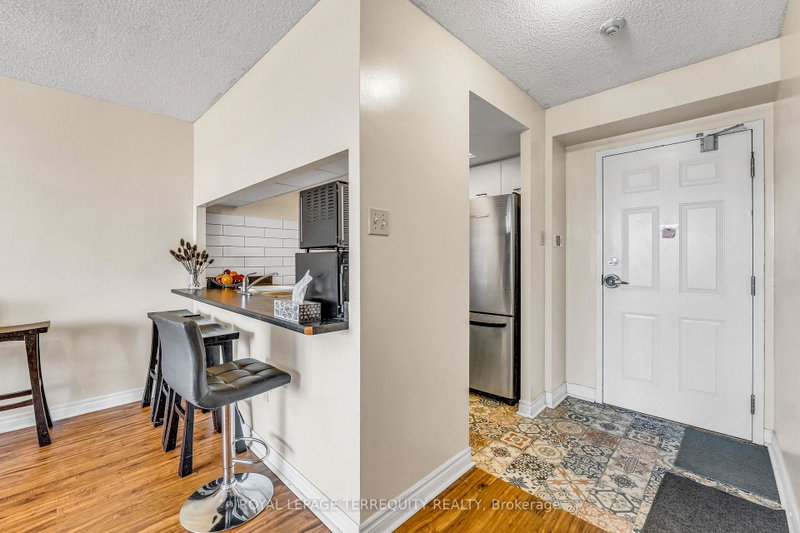 Image of home for listing MLS® W14114010