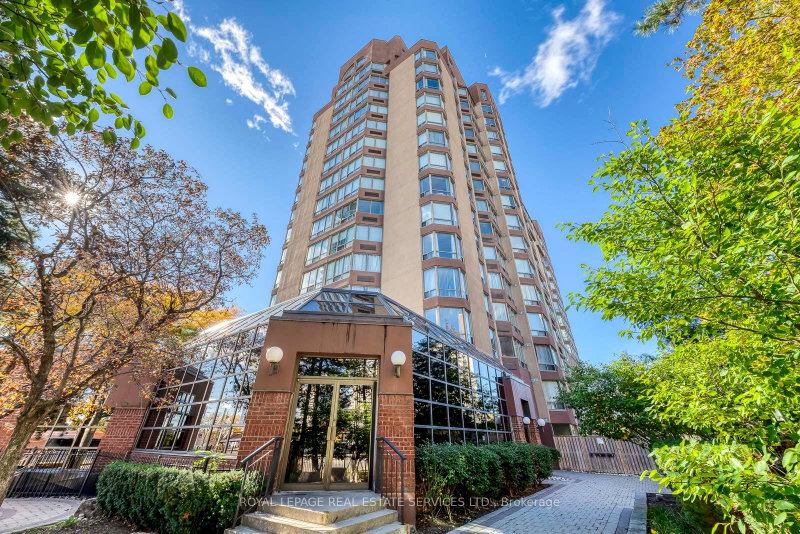 Image of home for listing MLS® W14114032