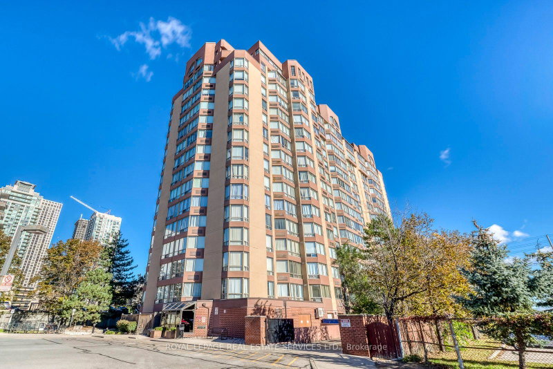 Image of home for listing MLS® W14114032