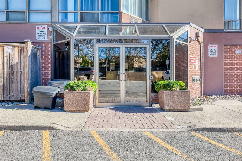 Image of home for listing MLS® W14114032