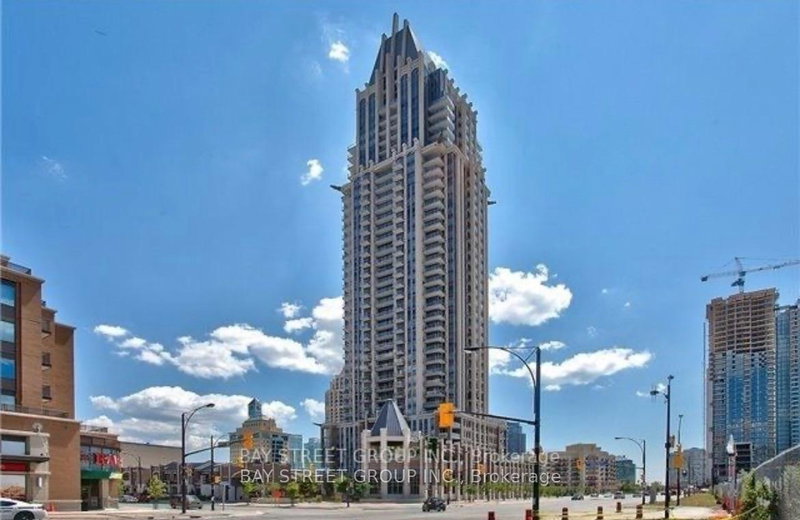 Image of home for listing MLS® W14114036