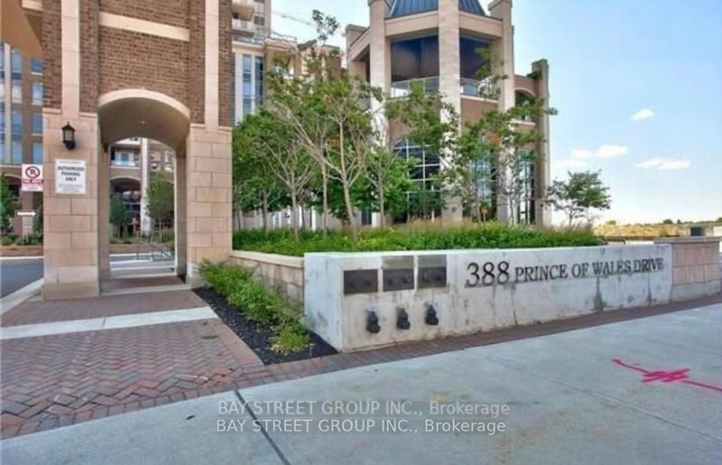 Image of home for listing MLS® W14114036