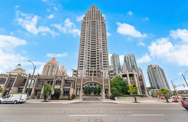 Image of home for listing MLS® W14114036