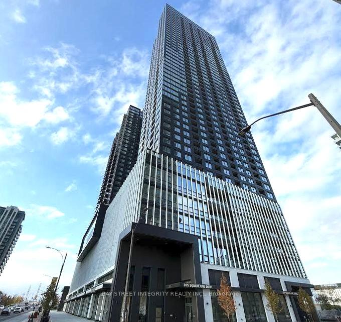 Image of home for listing MLS® W14114044