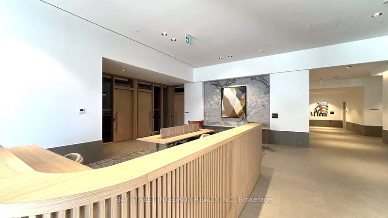 Image of home for listing MLS® W14114044