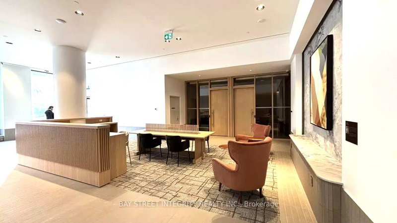 Image of home for listing MLS® W14114044