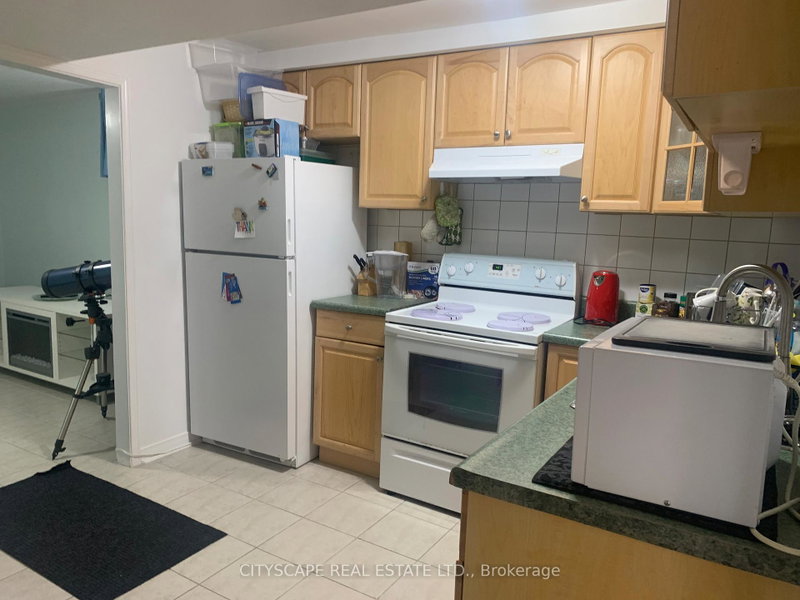 Image of home for listing MLS® W14114050