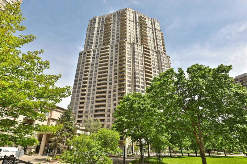 Image of home for listing MLS® W14114052