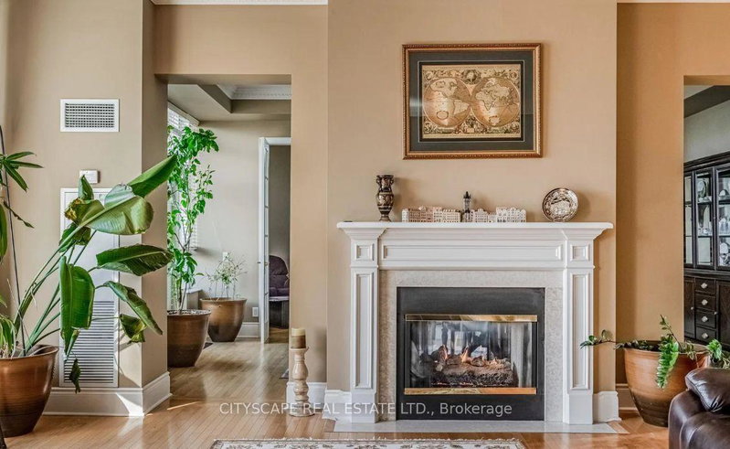 Image of home for listing MLS® W14114052