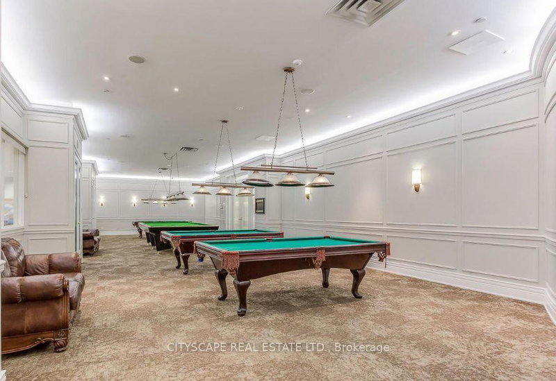 Image of home for listing MLS® W14114052