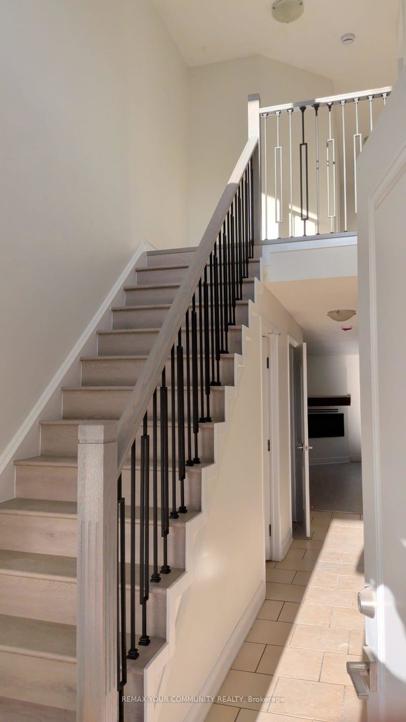 Image of home for listing MLS® W14114070
