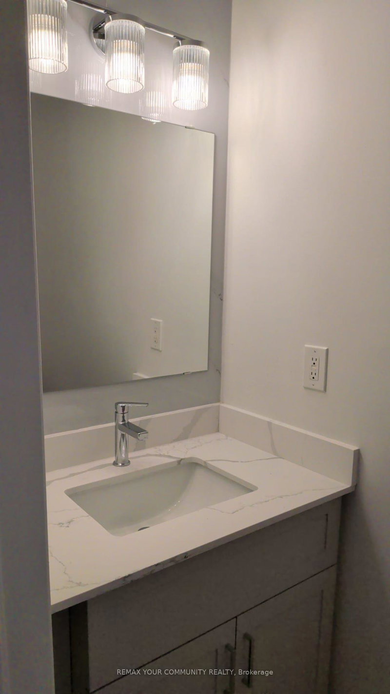 Image of home for listing MLS® W14114070