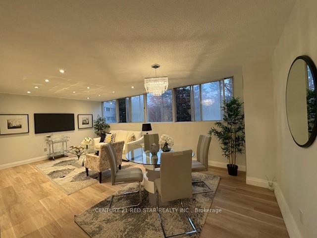 Image of home for listing MLS® W14114112