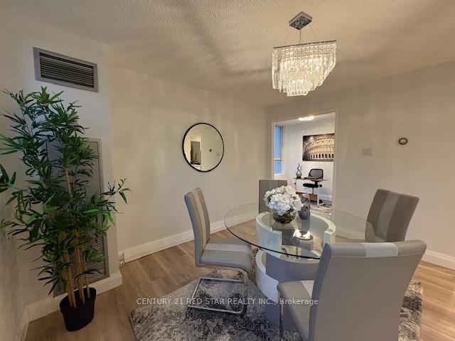 Image of home for listing MLS® W14114112